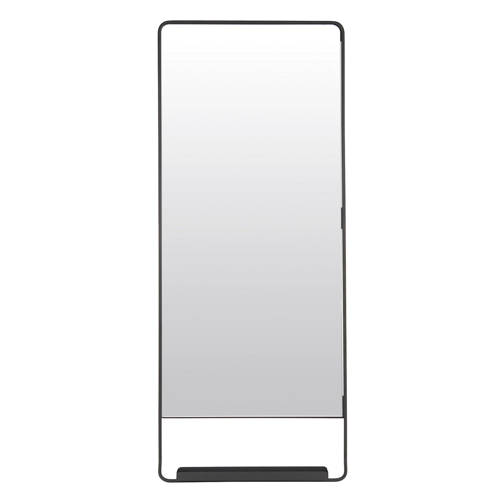 House Doctor Spiegel Chic 110X45 Cm house doctor kopen in de aanbieding