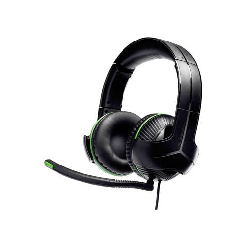 Thrustmaster 4460131 Y 300X Headset Xbox Onepc thrustmaster kopen in de aanbieding