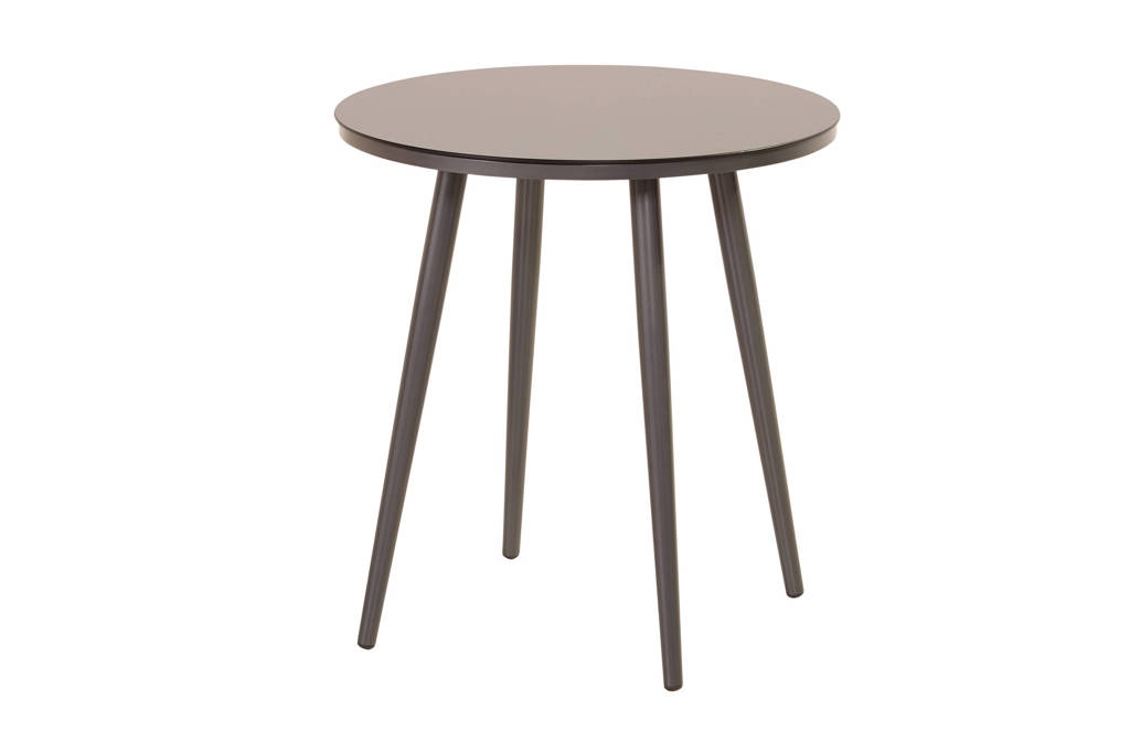 Hartman bistrotafel Sophie Studio (ø66 cm), Xerix