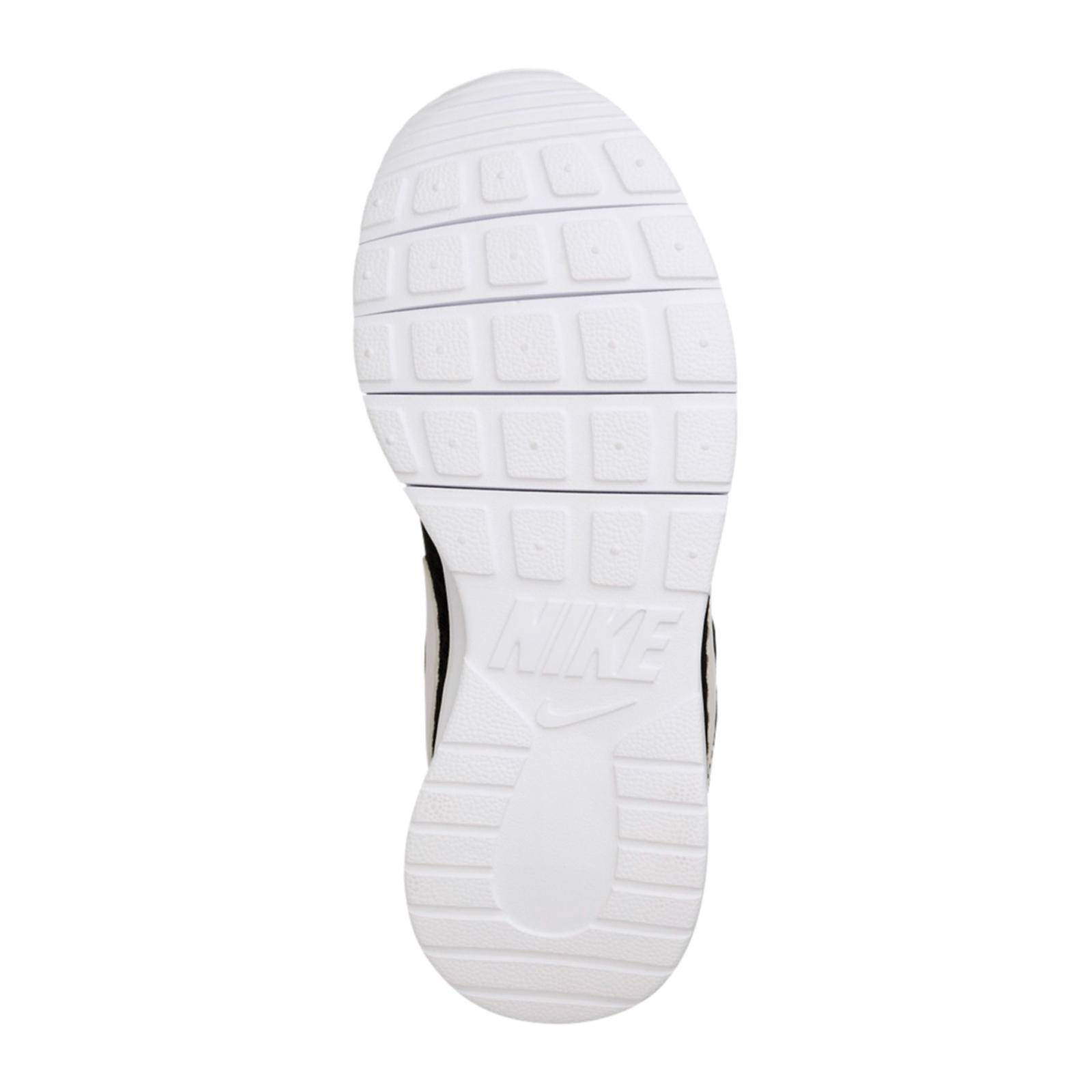 nike tanjun dames wehkamp nike tanjun dames wehkamp