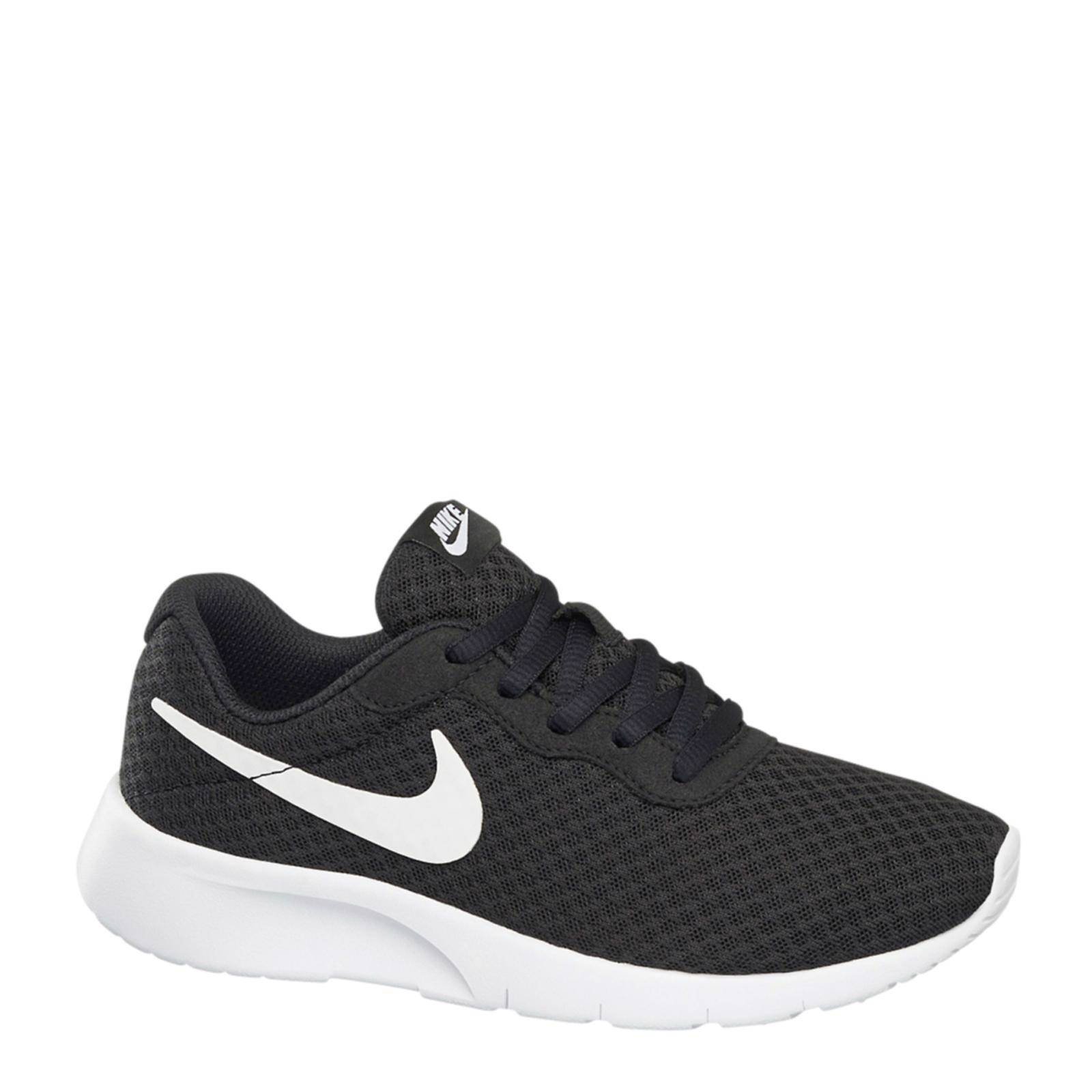 nike tanjun roze nike tanjun roze