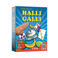 999 Games Halli Galli