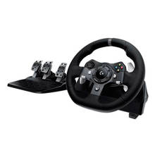 G920 Driving Force race stuur (Xbox One/PC)