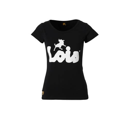 Lois T Shirt lois kopen in de aanbieding