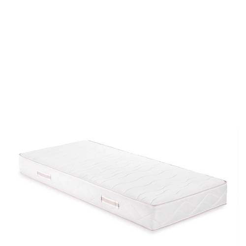 Beter Bed Pocketveringmatras Gold Pocket Superieur Latex Extra beter bed kopen in de aanbieding Beter Bed Pocketveringmatras Gold Pocket Superieur Latex Extra beter bed kopen in de aanbieding
