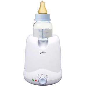 BW-70 flessenwarmer