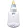 Alecto BW-70 flessenwarmer