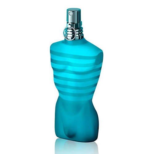 Jean Paul Gaultier Le Male Eau De Toilette 75 Ml jean paul gaultier kopen in de aanbieding