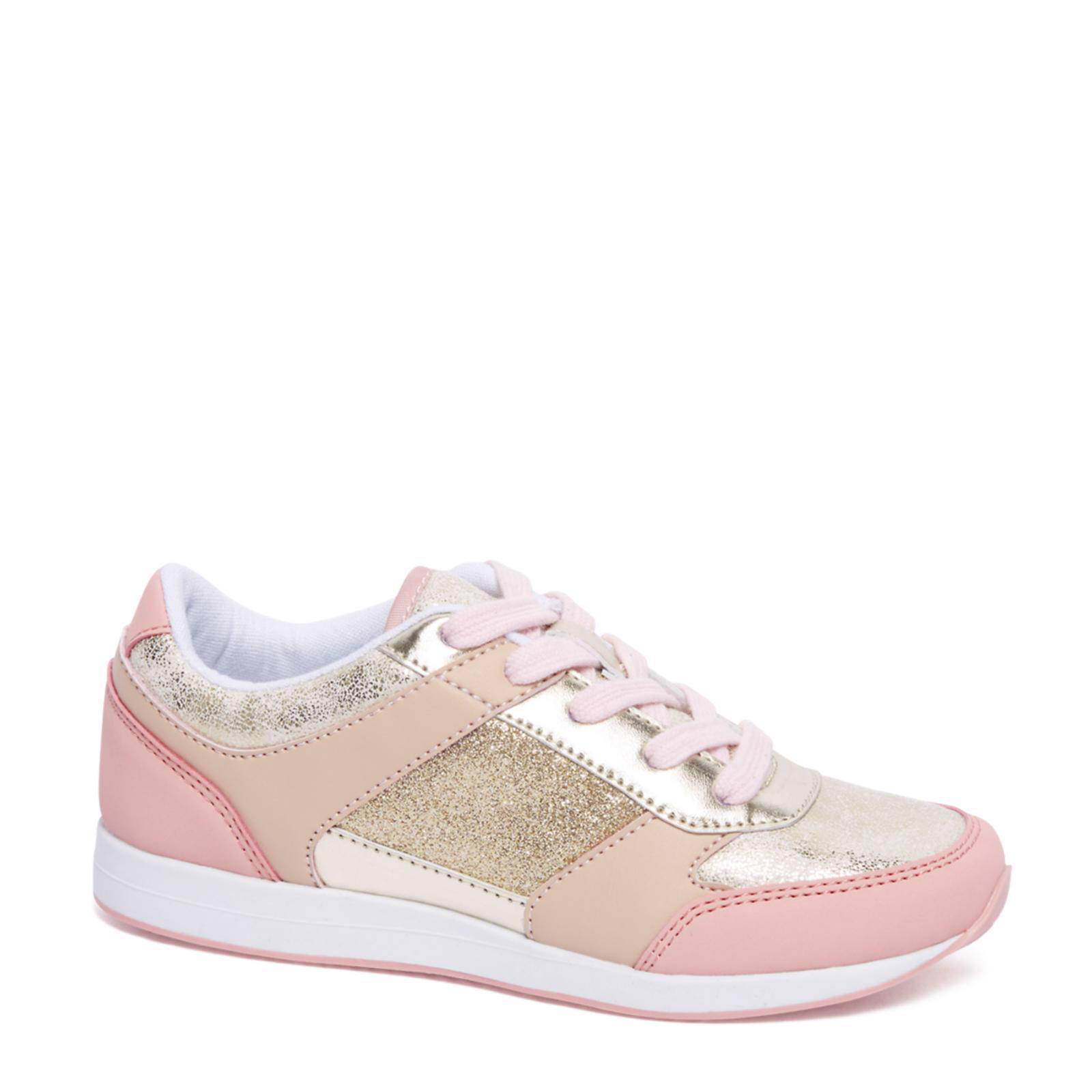Graceland vanHaren Graceland sneakers meisjes | wehkamp