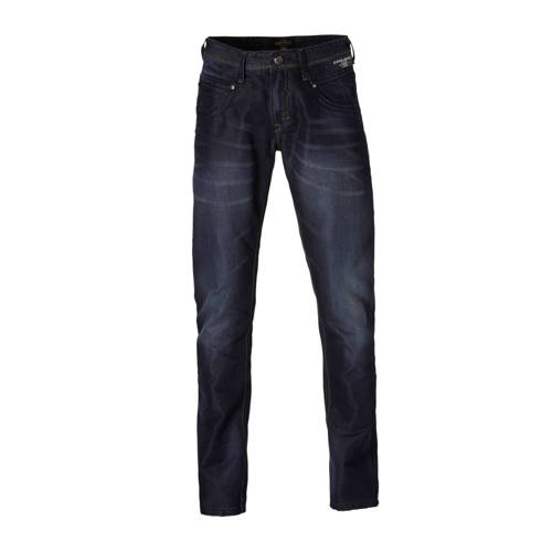Cars Dundee Regular Fit Jeans cars kopen in de aanbieding Cars Dundee Regular Fit Jeans cars kopen in de aanbieding