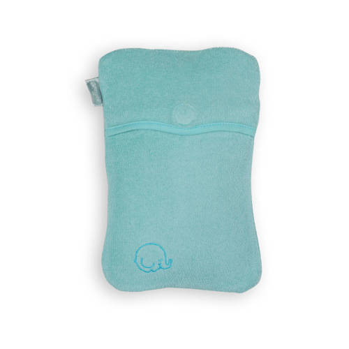 Jollein Zensy Kruikenzak Jade jollein kopen in de aanbieding