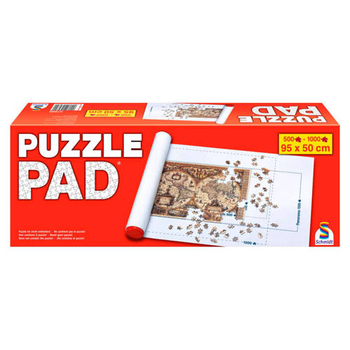 Schmidt Puzzel Mat schmidt kopen in de aanbieding Schmidt Puzzel Mat schmidt kopen in de aanbieding