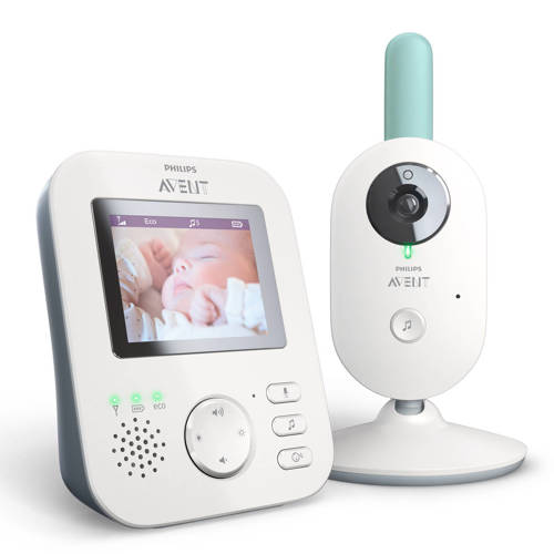 Philips Avent Scd62026 Digitale Videobabyfoon philips avent kopen in de aanbieding Philips Avent Scd62026 Digitale Videobabyfoon philips avent kopen in de aanbieding
