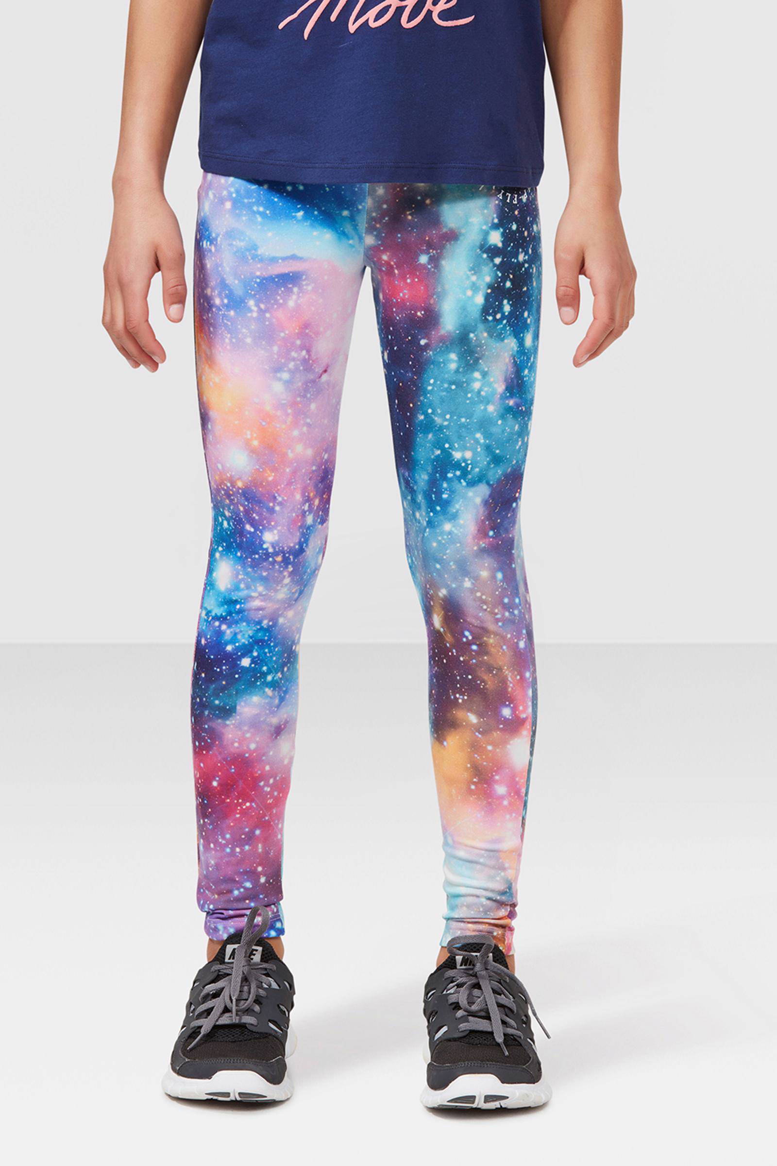 WE Fashion sportlegging | wehkamp