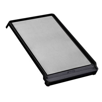 TPKTR9 tepanyaki grillplaat