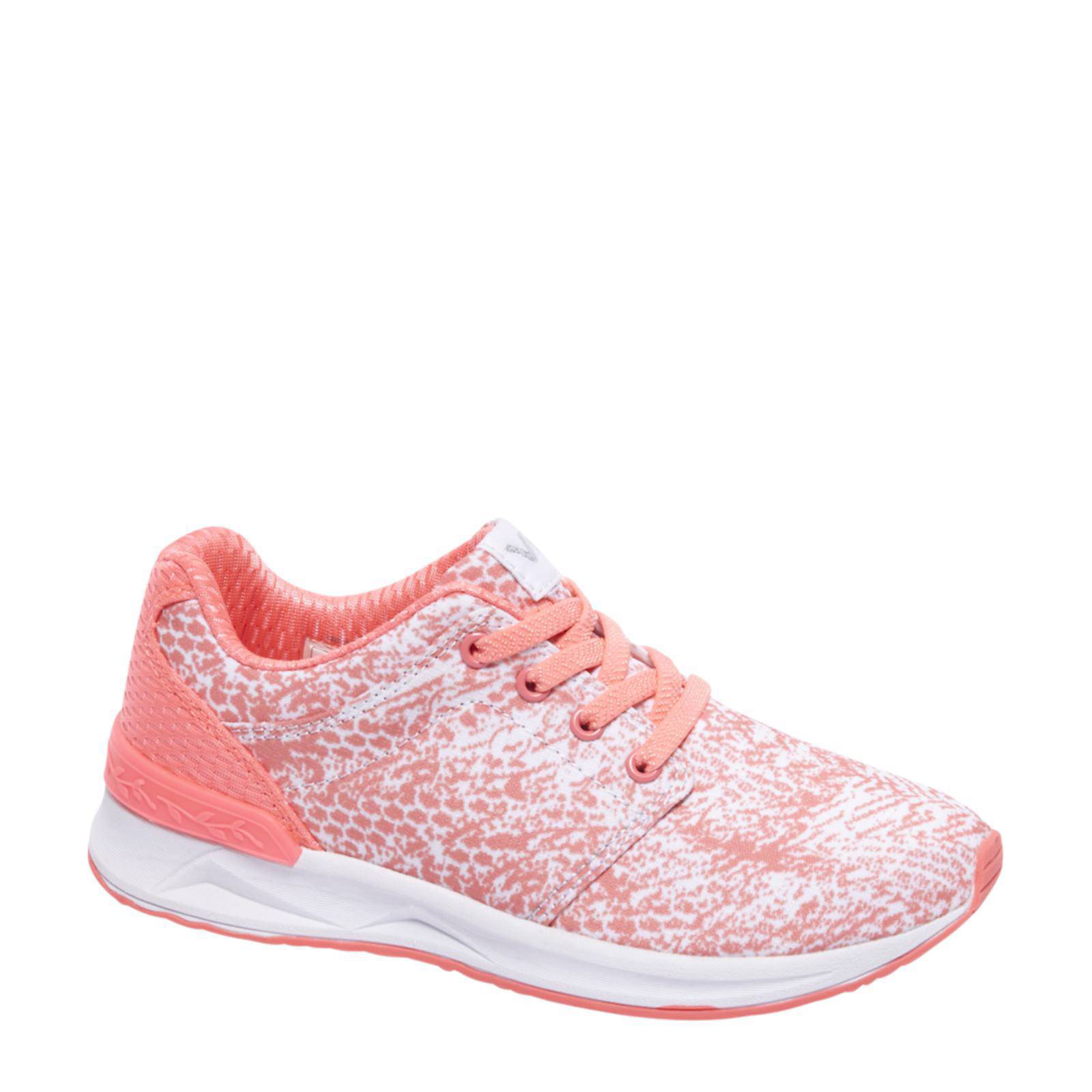Kort jurkje meisjes sneakers | KLEDING.nl