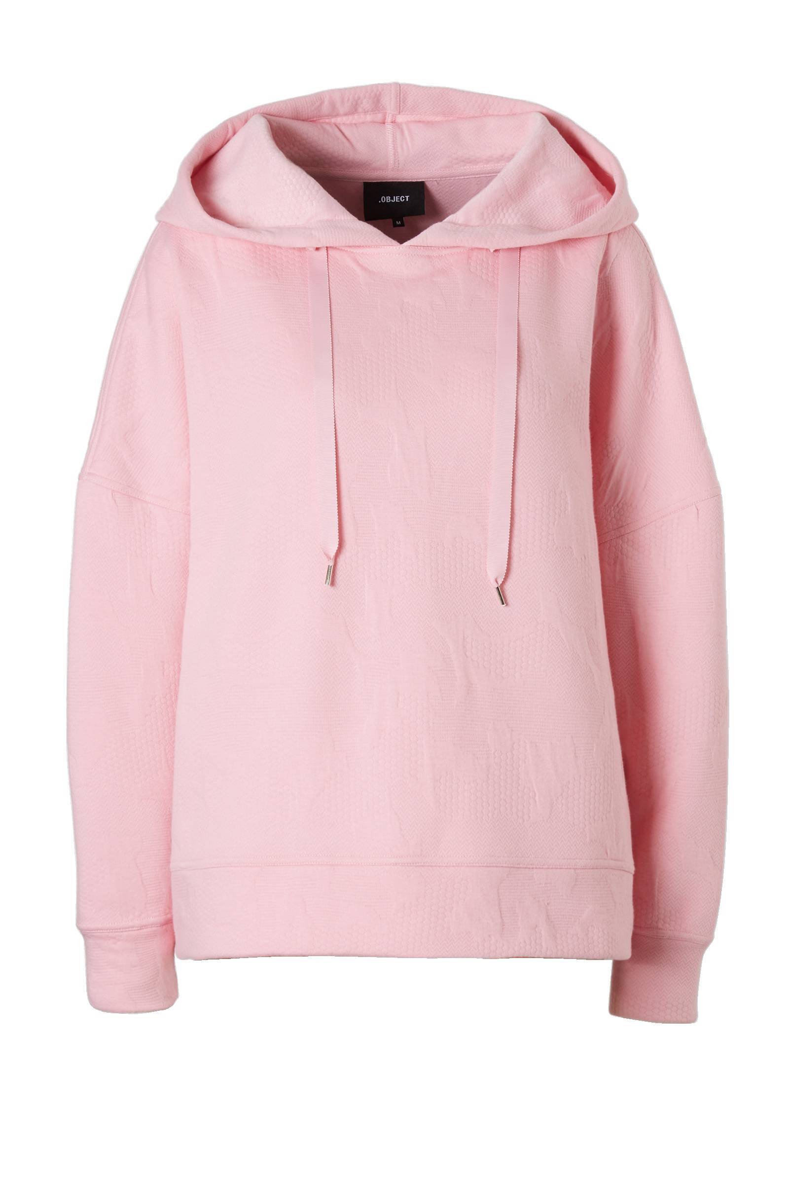 oversized hoodies dames