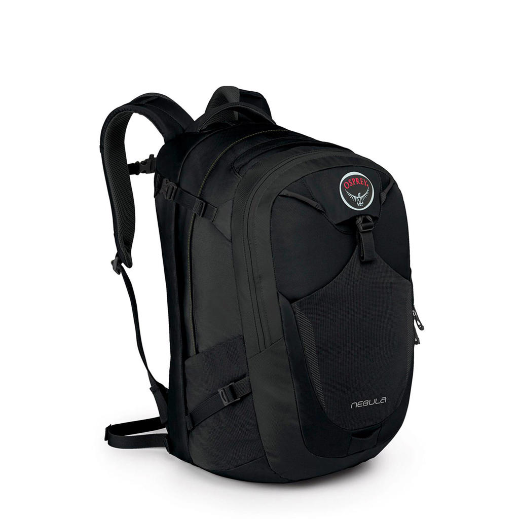 Osprey backpack Nebula 34 liter wehkamp