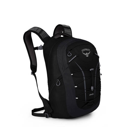 Osprey Dagrugzak Axis 18 Liter osprey kopen in de aanbieding Osprey Dagrugzak Axis 18 Liter osprey kopen in de aanbieding