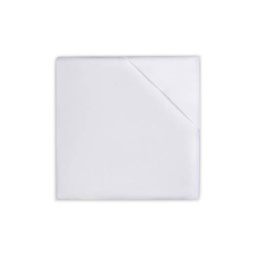 Jollein Molton moltonzeil 50x90 cm afbeelding