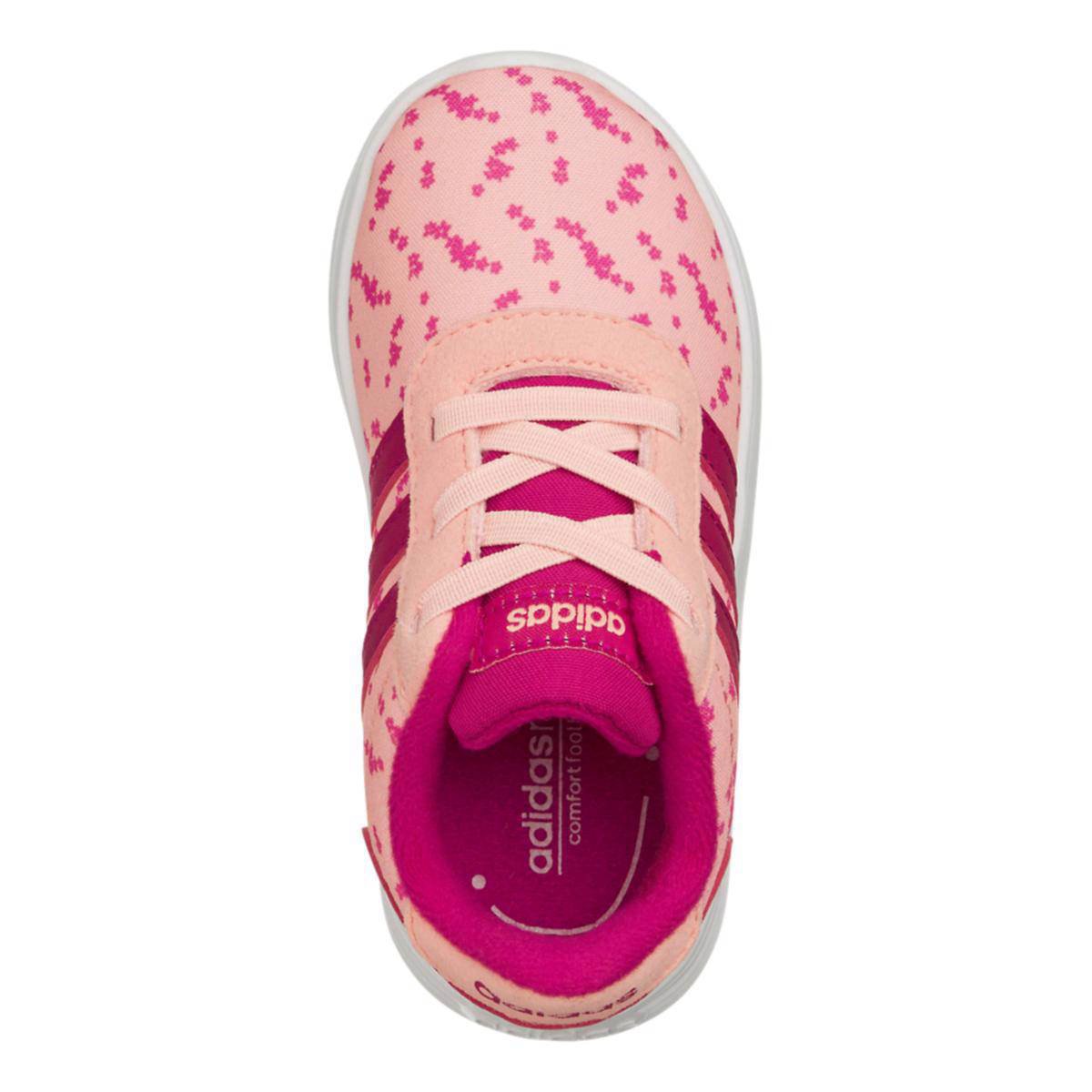 adidas neo lite racer roze adidas neo lite racer roze