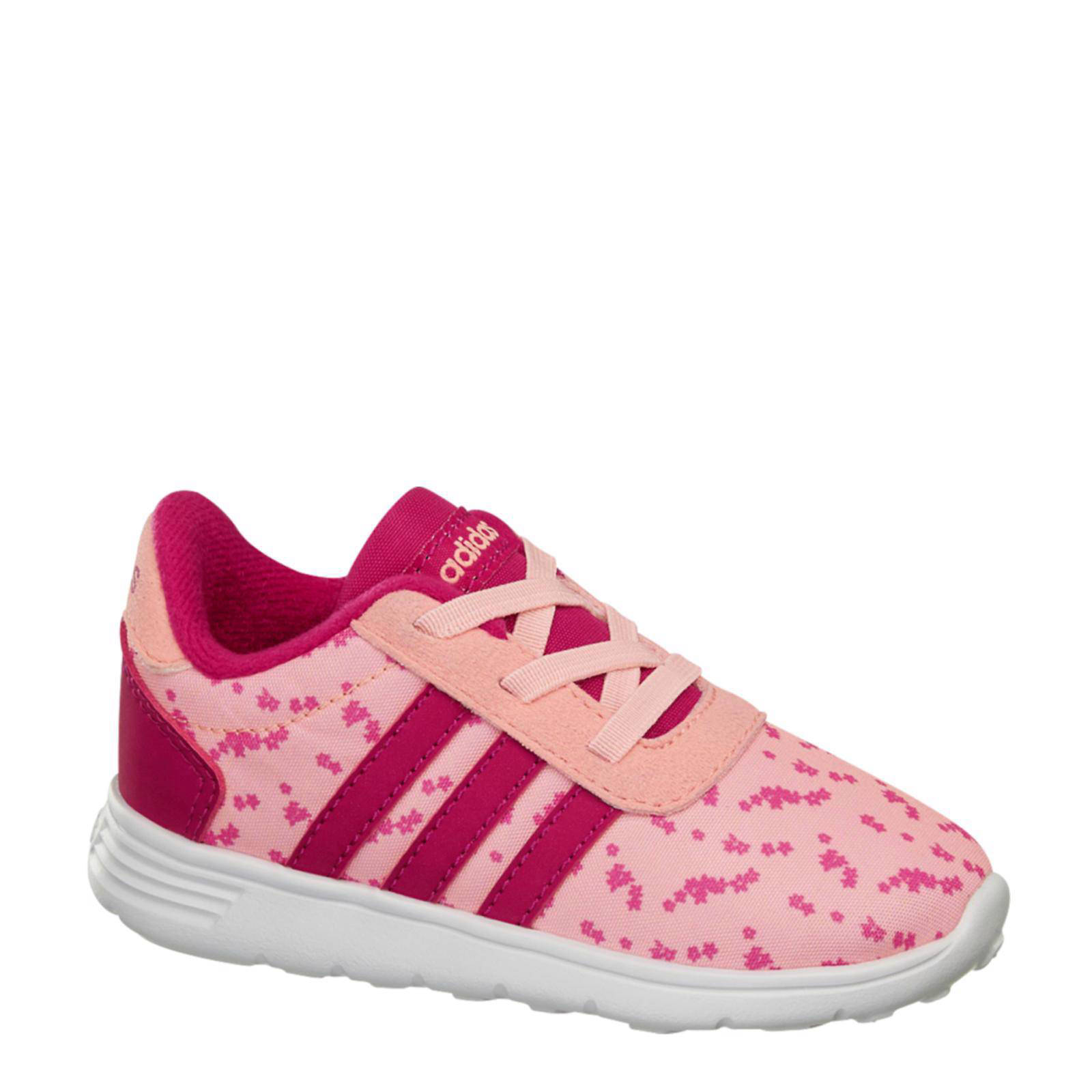 adidas neo heren van haren adidas neo heren van haren