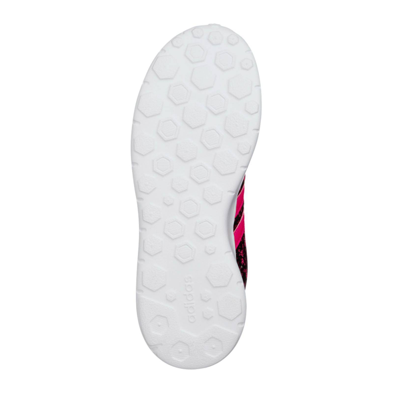 adidas neo lite racer k