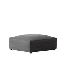 hocker Town