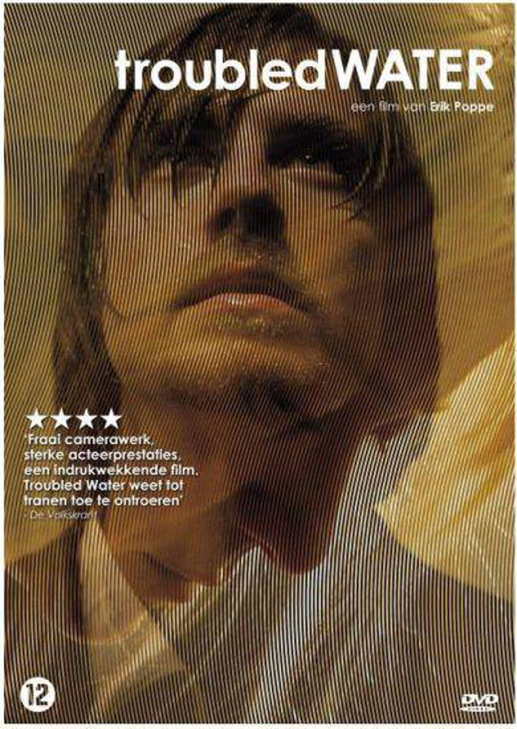Troubled water (DVD)