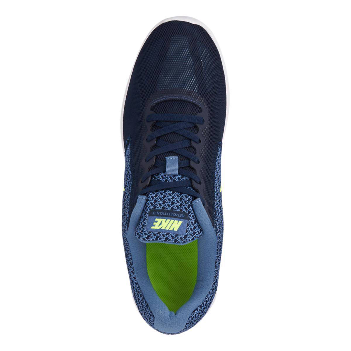 Nike Revolution 3 sneakers | wehkamp
