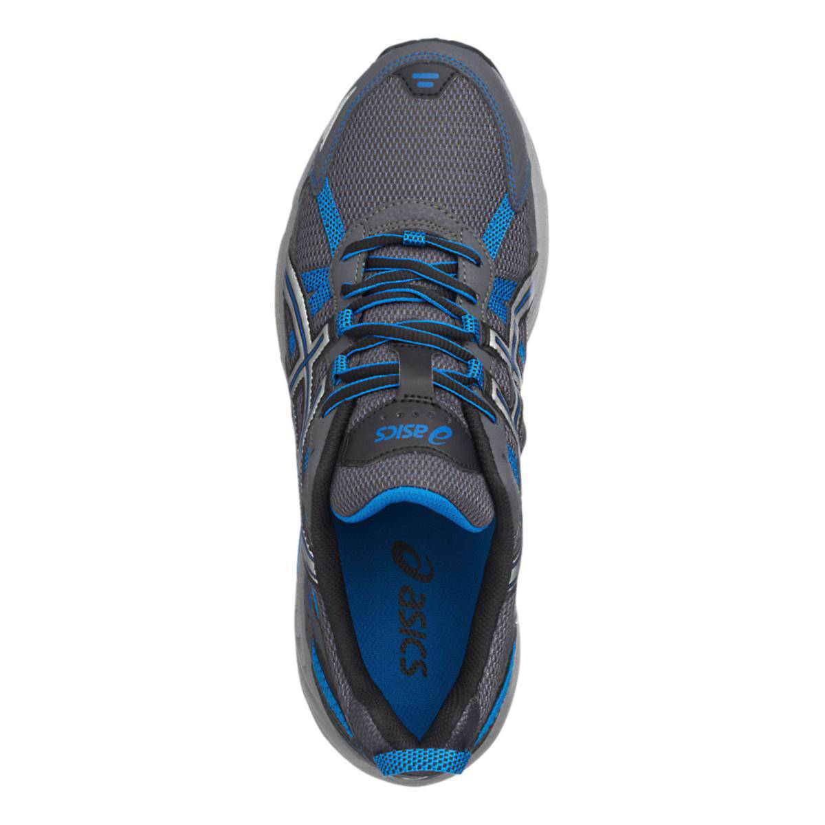 asics heren hardloopschoenen gel-memuro asics heren hardloopschoenen gel-memuro