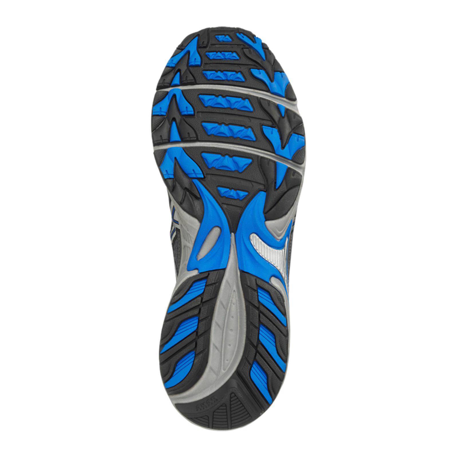 asics heren hardloopschoenen gel-memuro asics heren hardloopschoenen gel-memuro