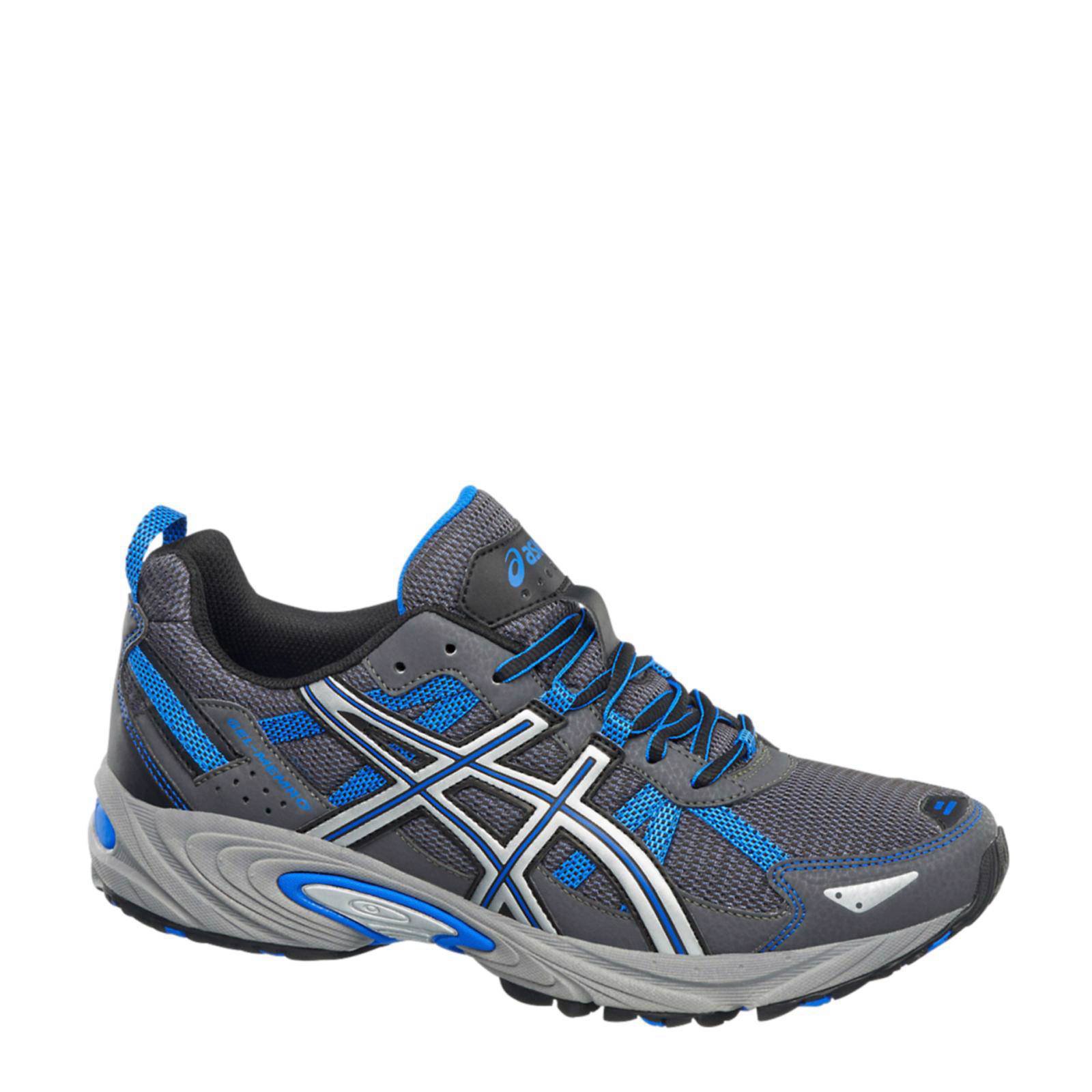 asics schoenen zwolle asics schoenen zwolle