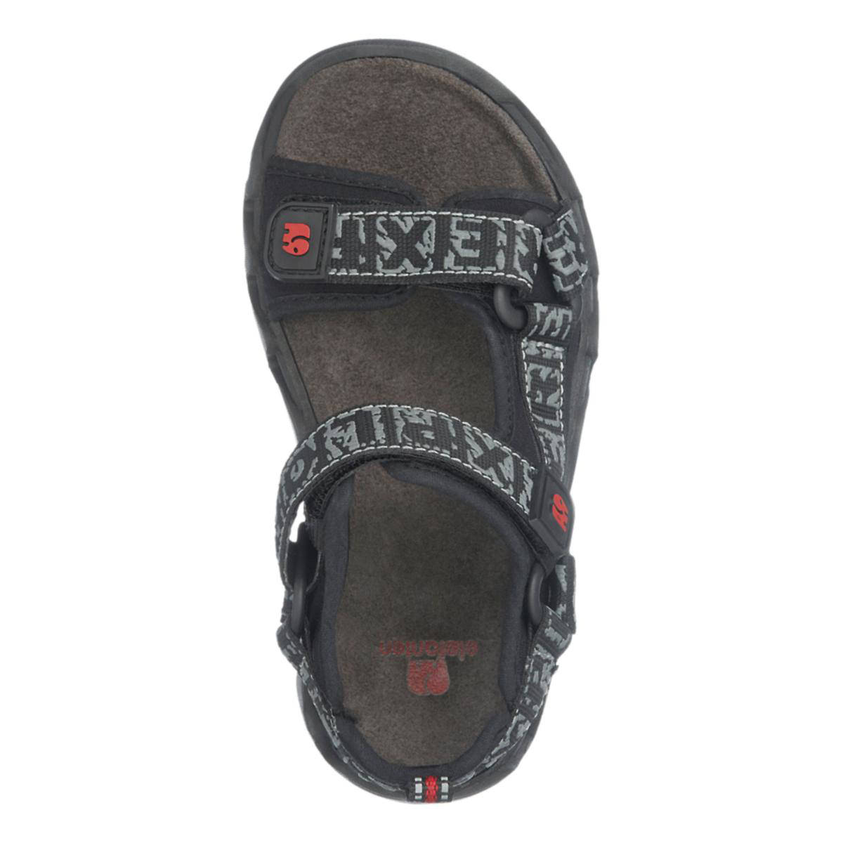 Elefanten vanHaren Elefanten sandalen jongens | wehkamp