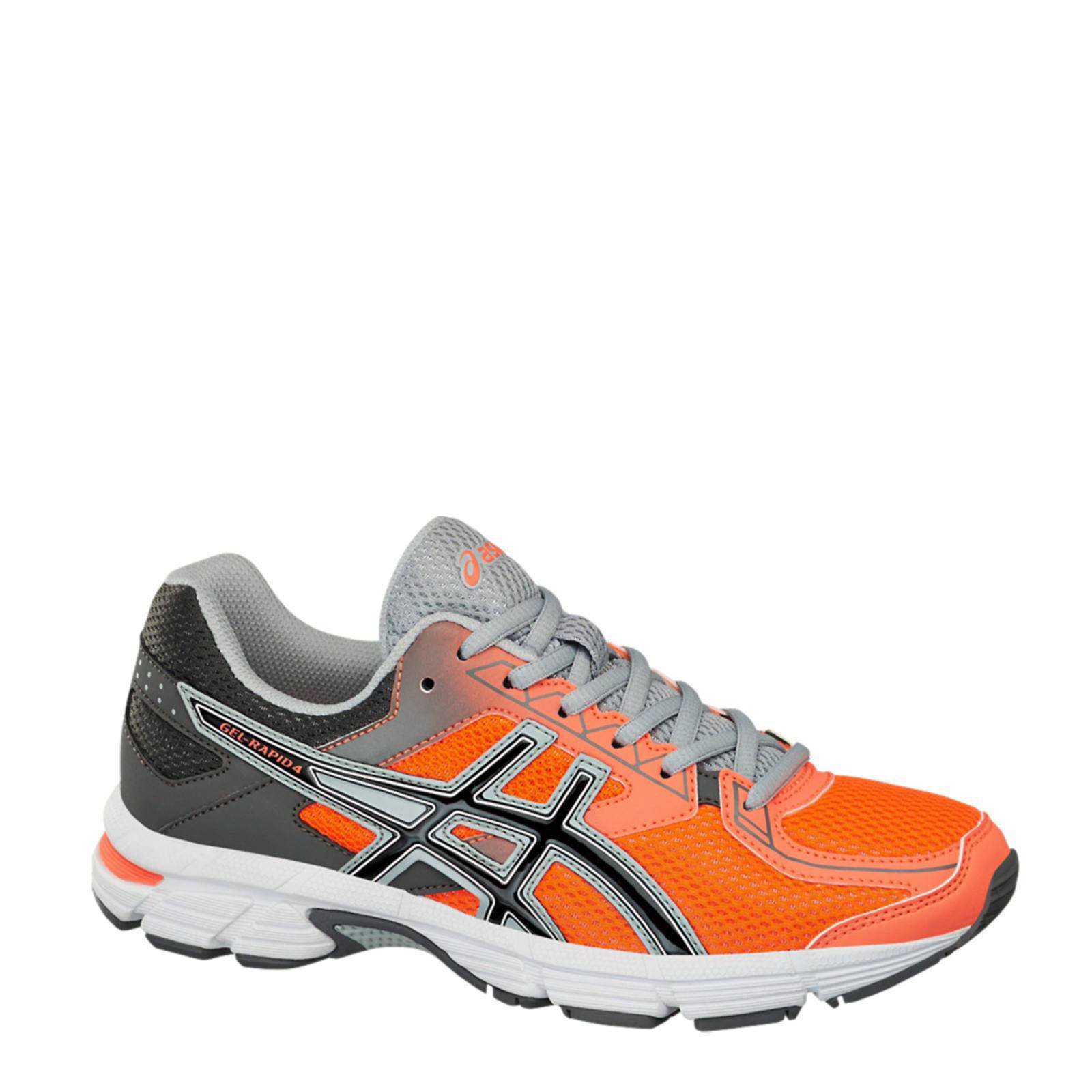 Asics 2025 van haren