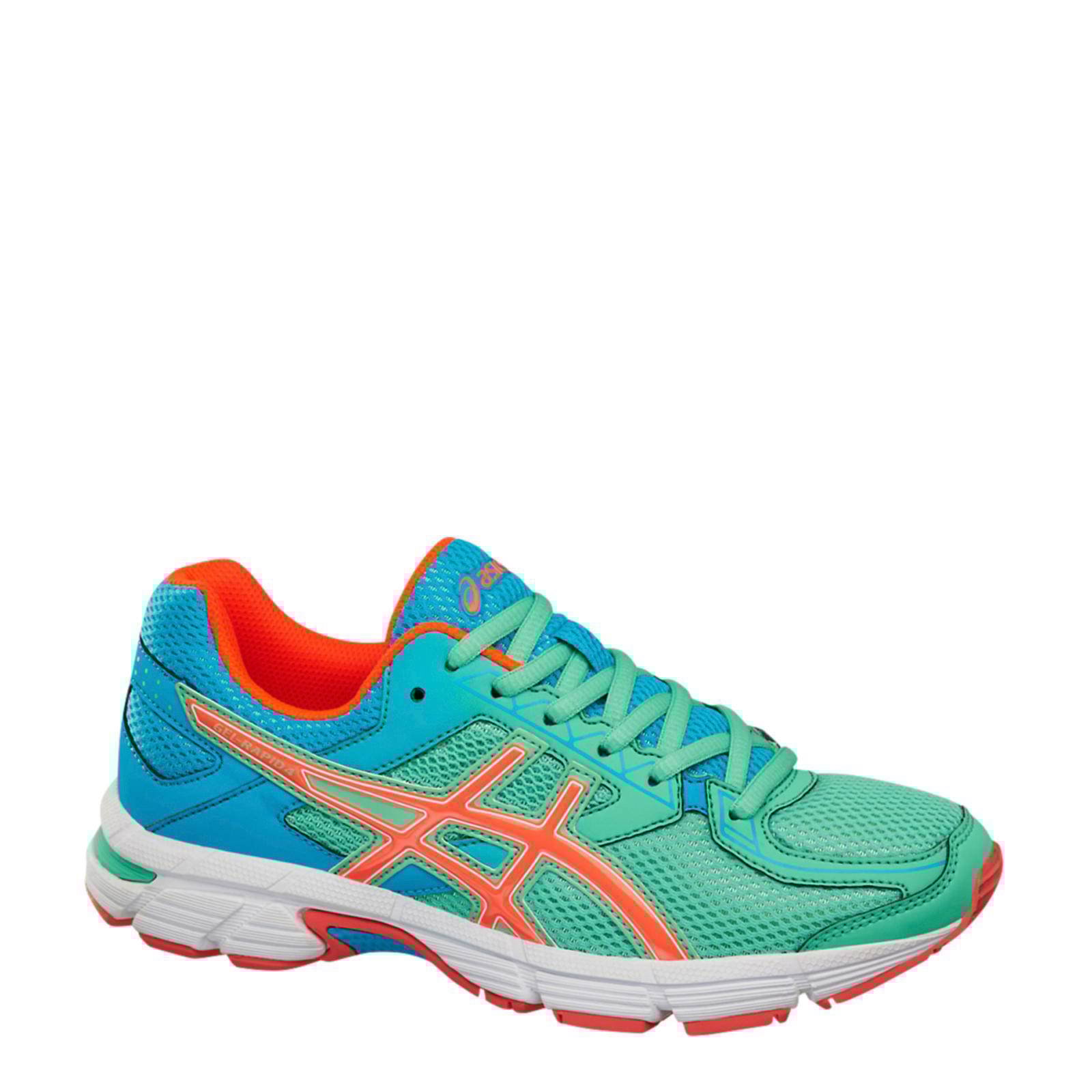 wehkamp asics dames wehkamp asics dames