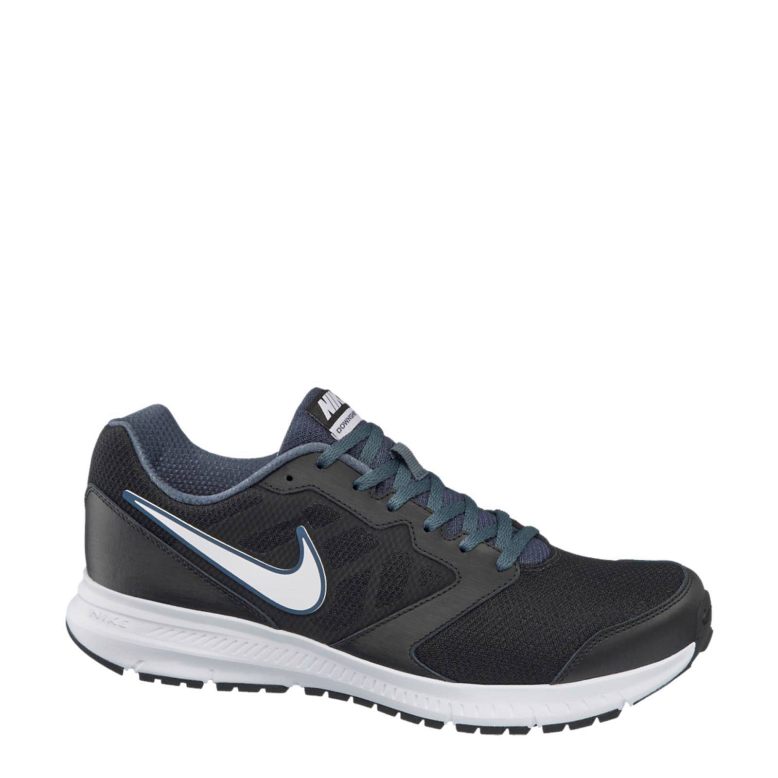 nike free 6.0 heren