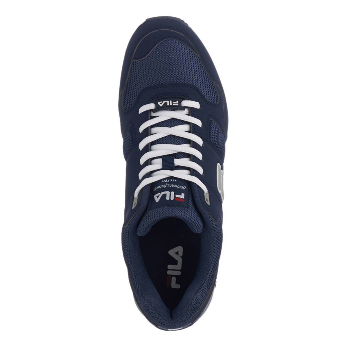 Fila hardloopschoenen | wehkamp