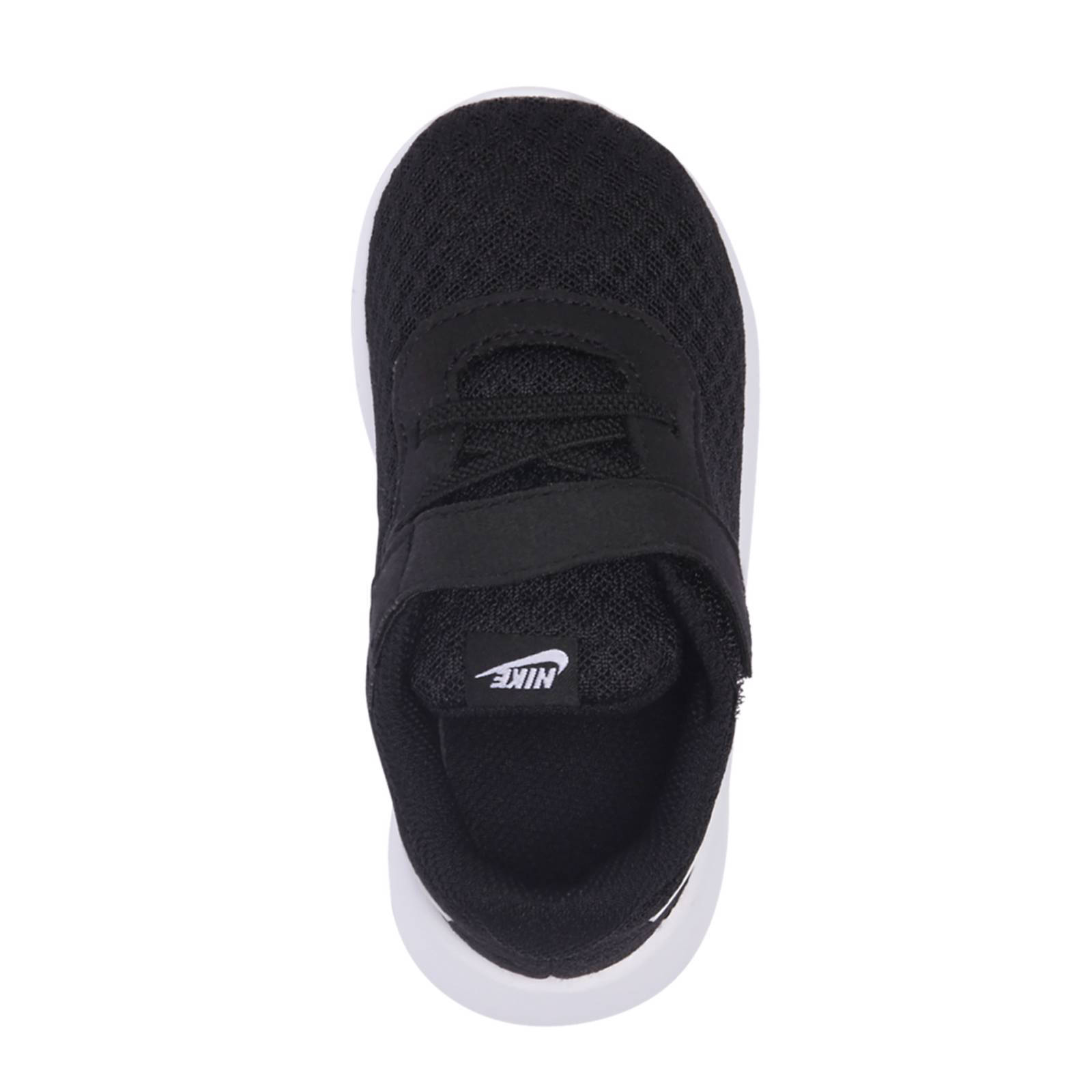Zwarte Tanjun Nike maat 37.5 - Promotie bij Van Haren
