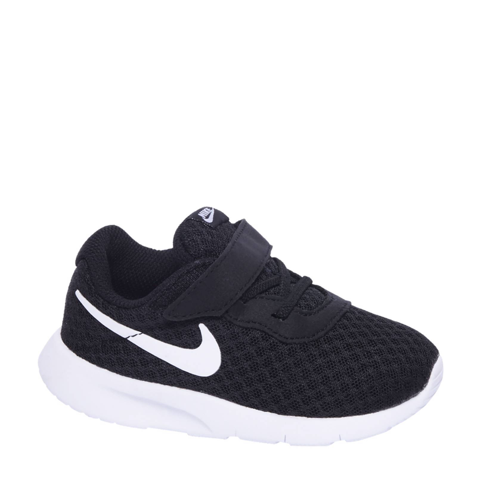 van haren nike Off 75%