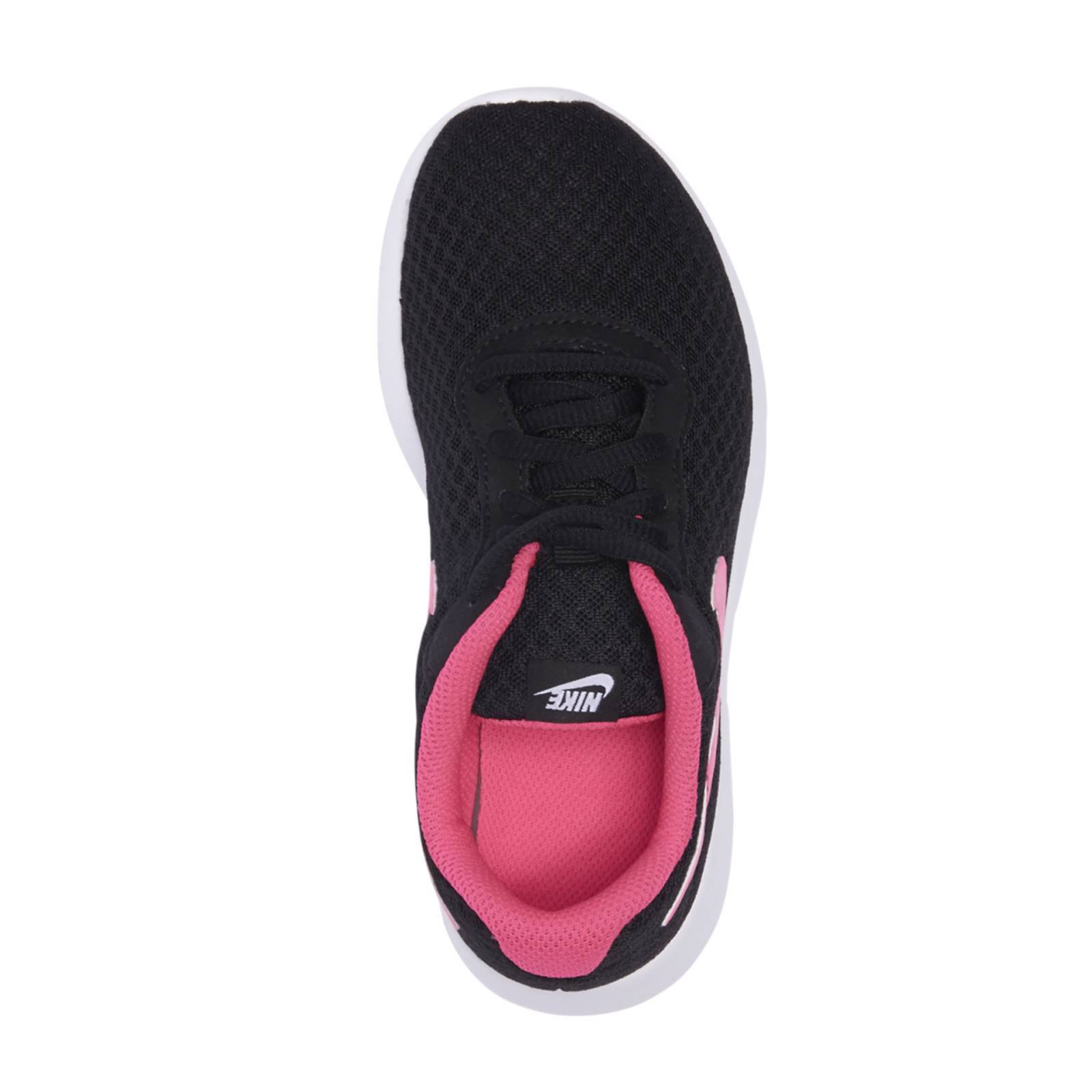 nike tanjun dames roze nike tanjun dames roze