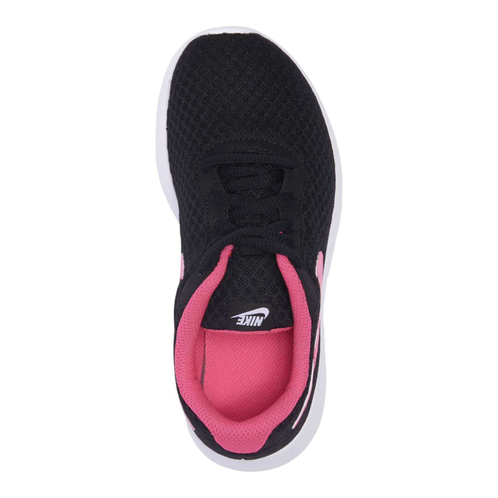 nike tanjun dames roze nike tanjun dames roze