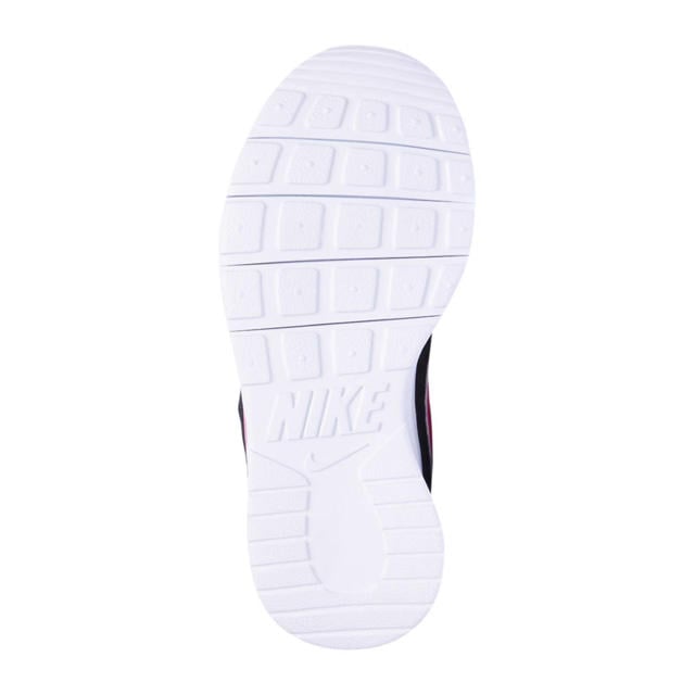 breng de actie Vet bedrag vanHaren Nike Tanjun sneakers | wehkamp