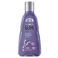 Guhl Zilver & Vitaliteit shampoo