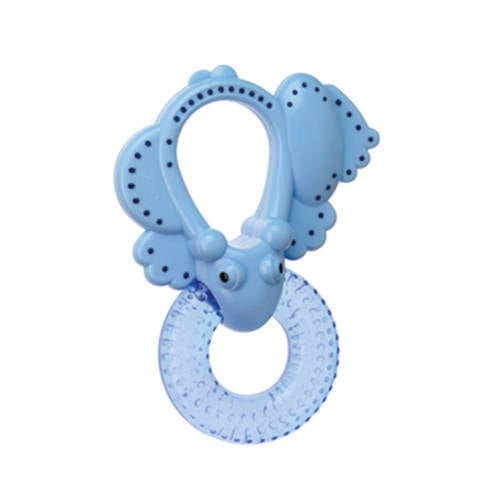 Bibi Bijtring Kikker bibi kopen in de aanbieding