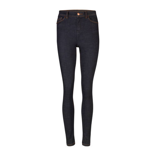 We Fashion Blue Ridge Milou High Waisted Skinny Fit Jeans we fashion kopen in de aanbieding We Fashion Blue Ridge Milou High Waisted Skinny Fit Jeans we fashion kopen in de aanbieding