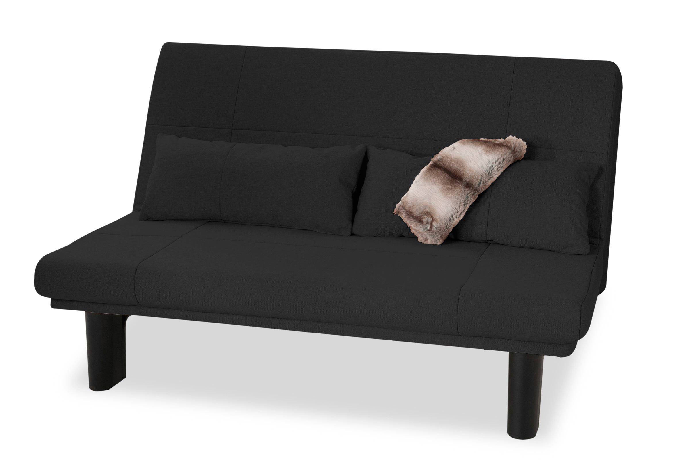 Beter Bed slaapbank Chicago | wehkamp