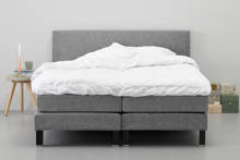 complete boxspring Cordoba (160x200 cm)