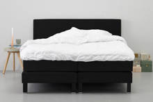 complete boxspring Cordoba (160x210 cm)