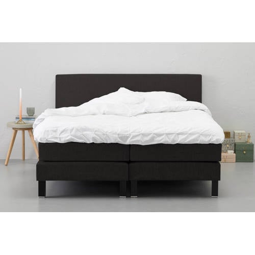 Beter Bed Complete Boxspring Cordoba beter bed kopen in de aanbieding